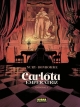 Carlota emperatriz #2