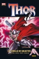 Thor #6