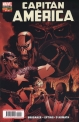 Capitán América v7 #20