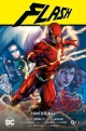 Flash Saga #7. Punto final (Flash Saga - Nuevo Universo Parte 7)