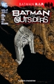 Batman y los Outsiders #4