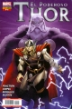 Thor v5 #9
