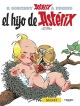 Astérix #27. El hijo de Astérix