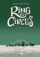 Ring Circus