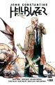 Hellblazer #6