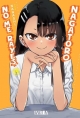 No me rayes, Nagatoro #19