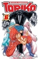 Toriko #6