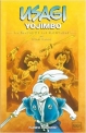 Usagi Yojimbo #21