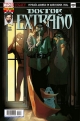 Doctor Extraño v1 #33