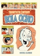 Twentieth Century Bola Ocho