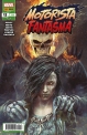 Motorista fantasma #12