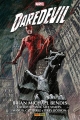 Daredevil de Brian Michael Bendis #1