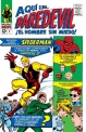 Biblioteca Marvel. Daredevil #1