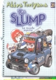 Dr. Slump #20