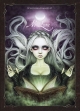 Mandrak Moors. Mater Luna