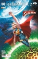 Injustice 2 #3