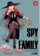 Spy x family #12