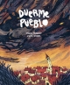 Duerme pueblo