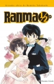 Ranma 1/2 Kanzenban #19