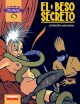 Todo Max #5. El beso secreto