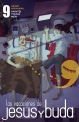 Las Vacaciones De Jesús Y Buda #9