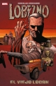 Marvel Essentials #6. Lobezno. El viejo Logan