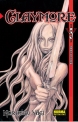 Claymore #5
