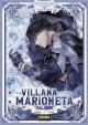 La villana es una marioneta #2