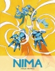 Nima