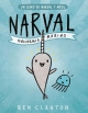 Narval y Medu #1. Narval: unicornio marino
