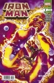 Iron man #5