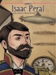 Historia de España en viñetas #35. Isaac Peral