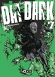 Dai Dark #7