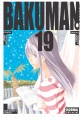 Bakuman #19