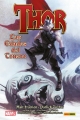 Thor: Las Edades del Trueno
