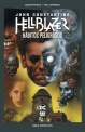 Hellblazer: Hábitos peligrosos 