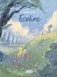 Ecoline #1
