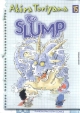 Dr. Slump #15