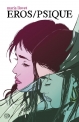 Eros / Psique