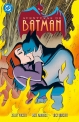 Aventuras de Batman #3