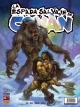 La Espada Salvaje de Conan v2 #3