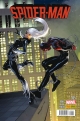 Spider-Man #5