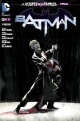 Batman #16