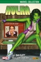 Hulka de Dan Slott #2