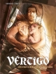 Vértigo. Vives para la Mara o mueres por la Mara