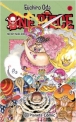 One Piece #87
