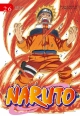 Naruto #26