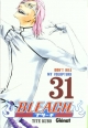 Bleach #31