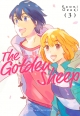The golden sheep #3
