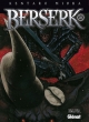 Berserk #32